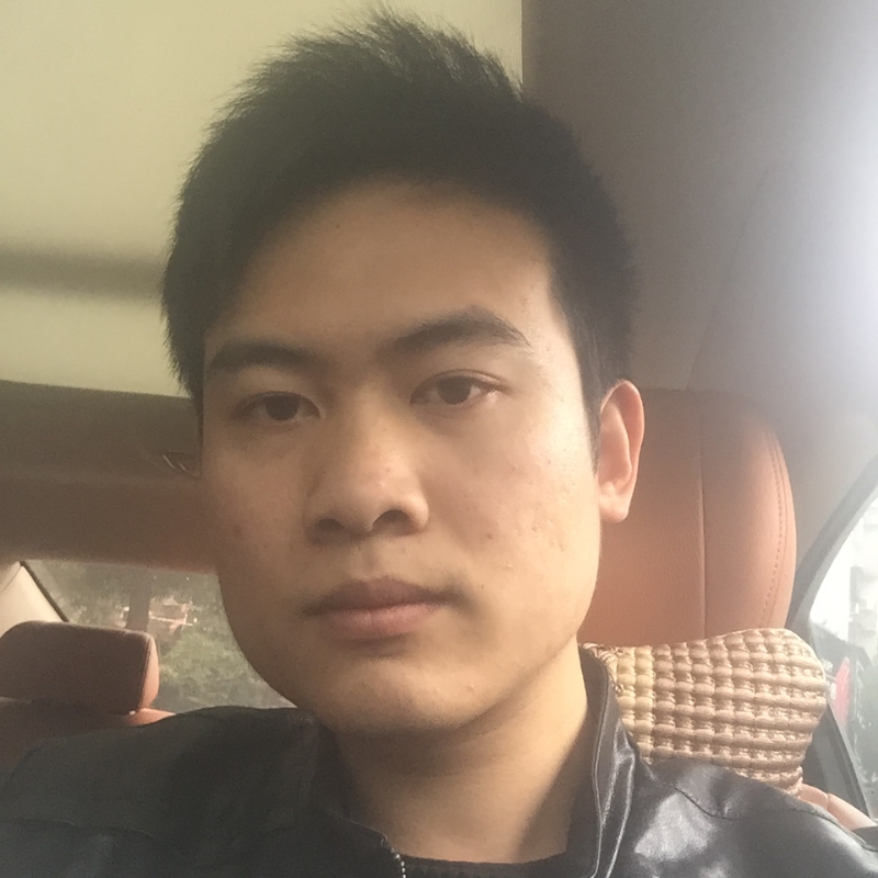 雨的印记w的第一张照片--惠安婚介网