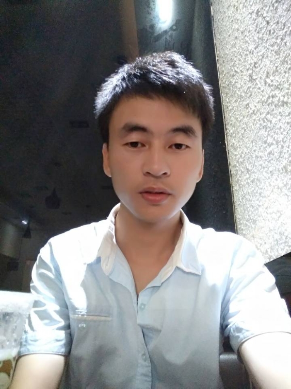 再见理想的第一张照片--惠安婚介网