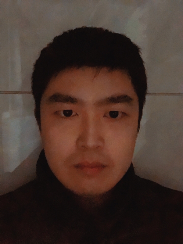 南宫的第一张照片--惠安婚介网