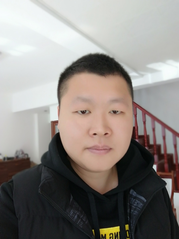 木盒的第一张照片--惠安婚介网