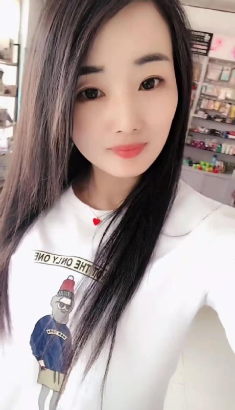 繁星点点的第一张照片--惠安婚介网