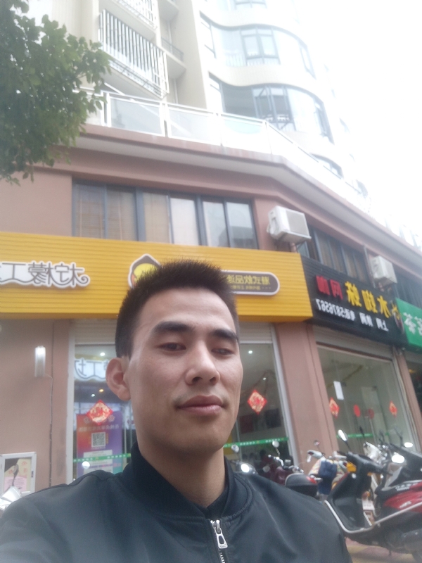 寻唯一的第一张照片--惠安婚介网