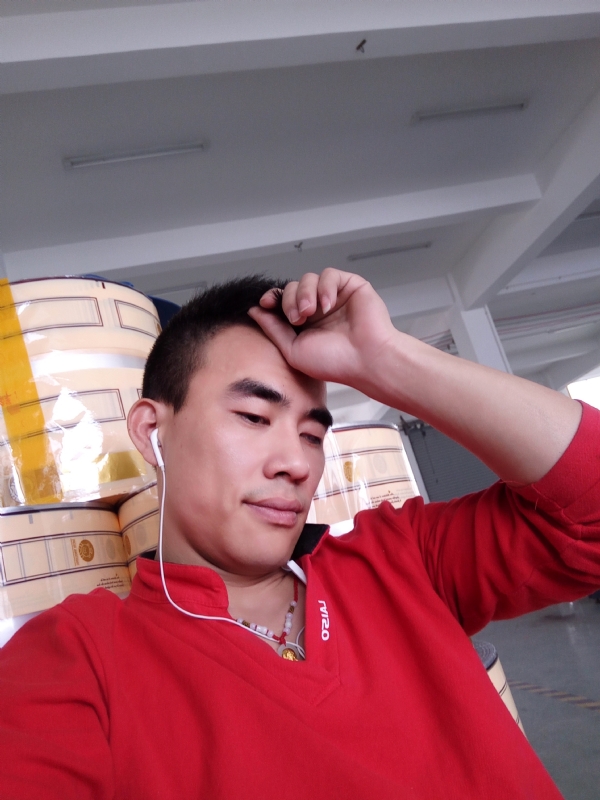 寻唯一的第三张照片--惠安婚介网
