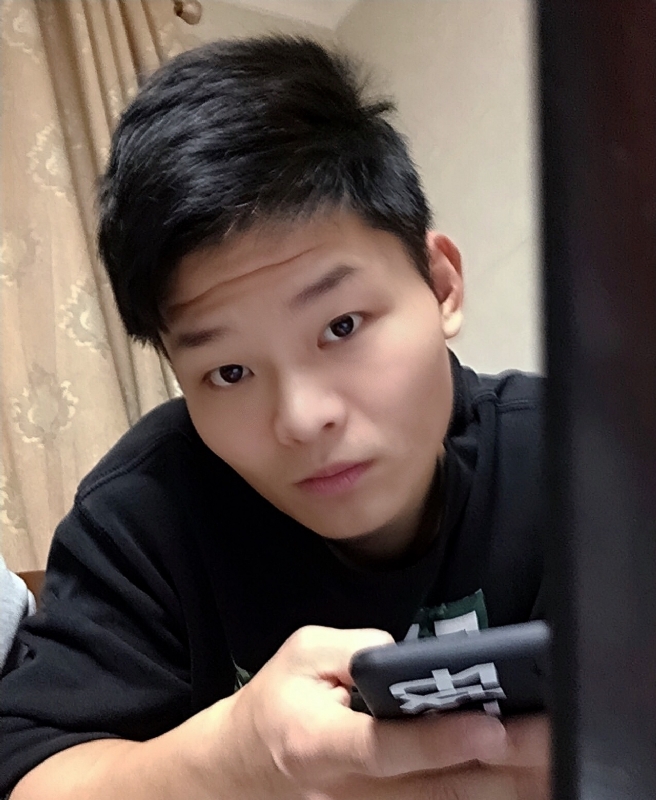 ayong的第一张照片--惠安婚介网