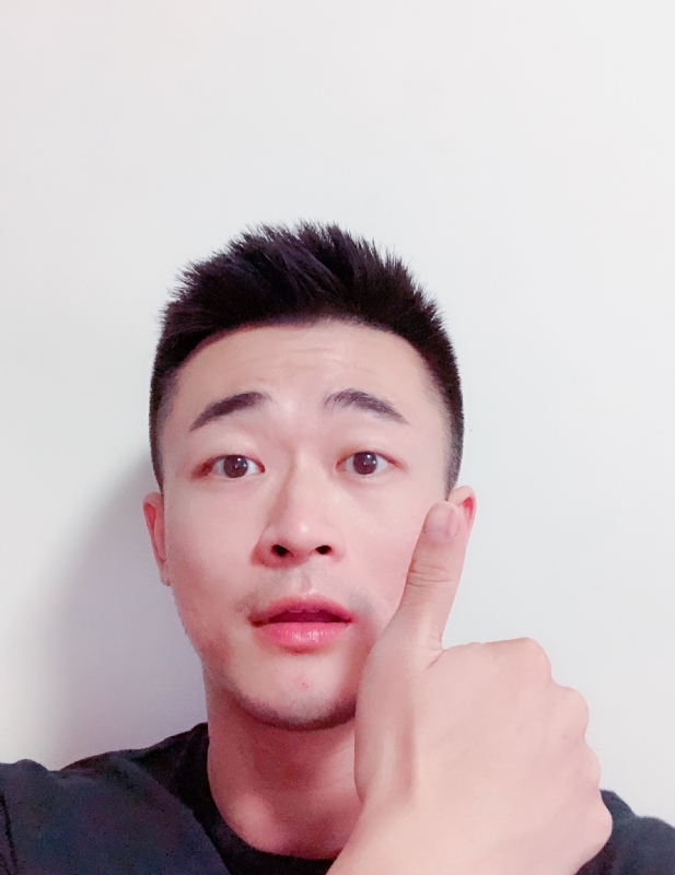 林云海的第三张照片--惠安婚介网