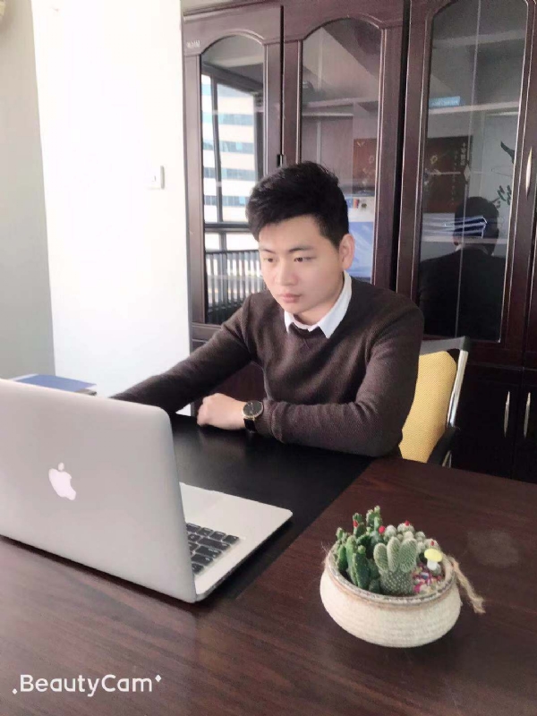 逆流而上是我的第一张照片--惠安婚介网