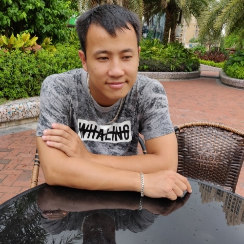 往事随风余生相伴的第一张照片--惠安婚介网