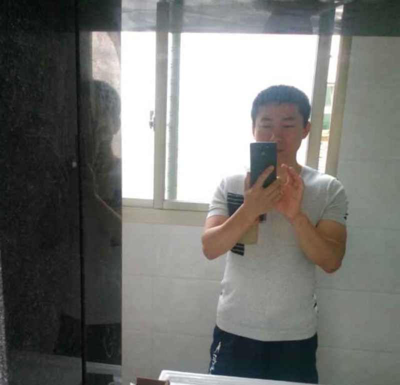 杭123的第一张照片--惠安婚介网