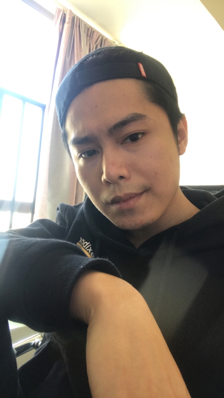 清风的第一张照片--惠安婚介网