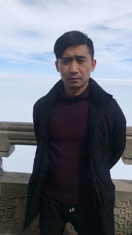 一江春水向东流的第一张照片--惠安婚介网