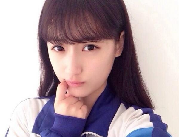 月光的第一张照片--惠安婚介网