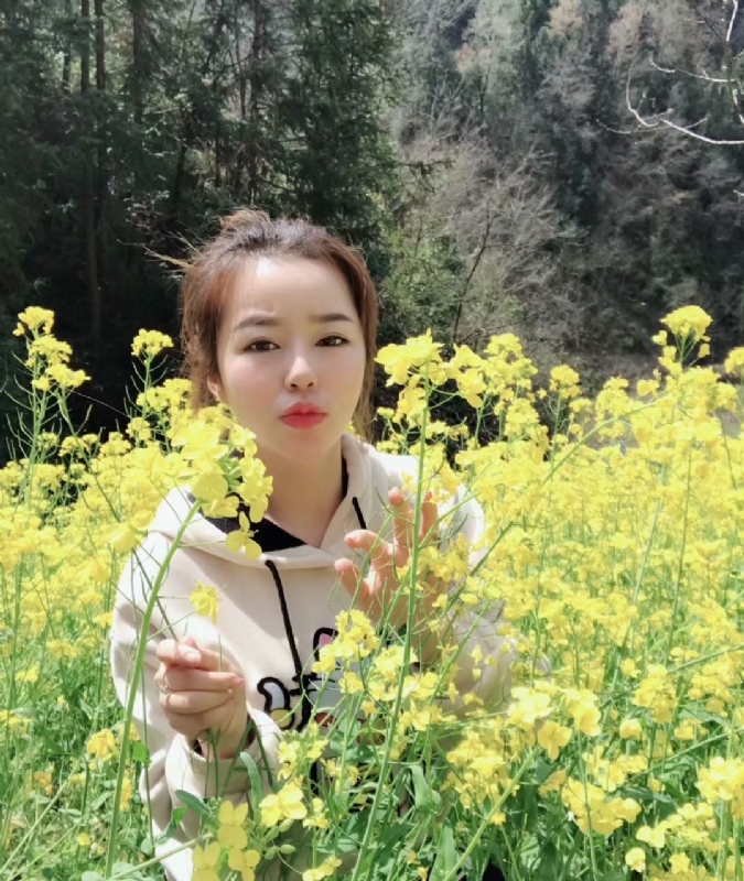 阡陌的第一张照片--惠安婚介网