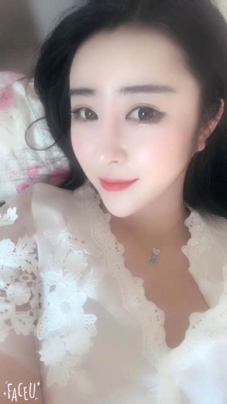 宝宝的第一张照片--惠安婚介网