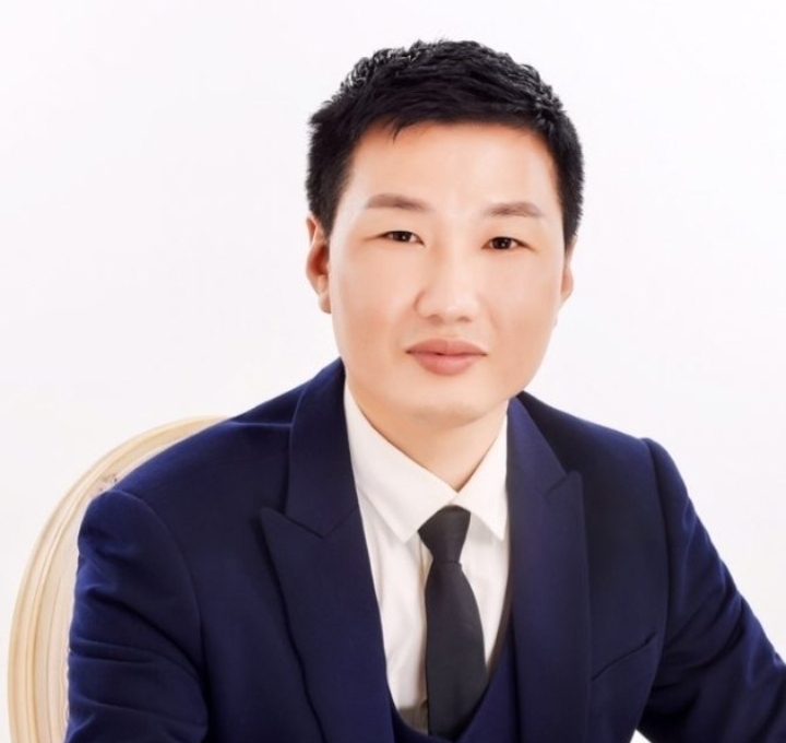 启程的第一张照片--惠安婚介网