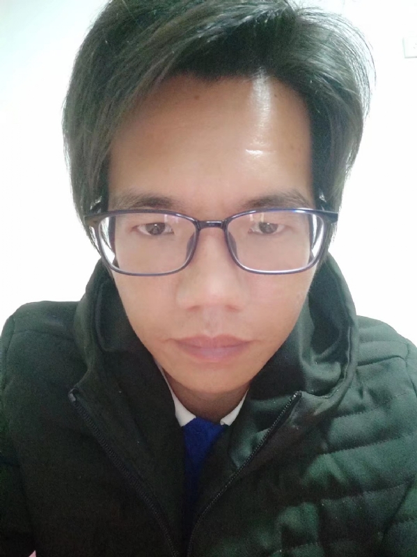 雪花梨的第一张照片--惠安婚介网