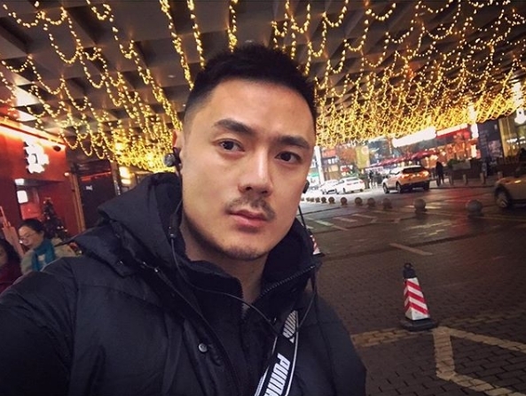 别喜欢我的第一张照片--惠安婚介网