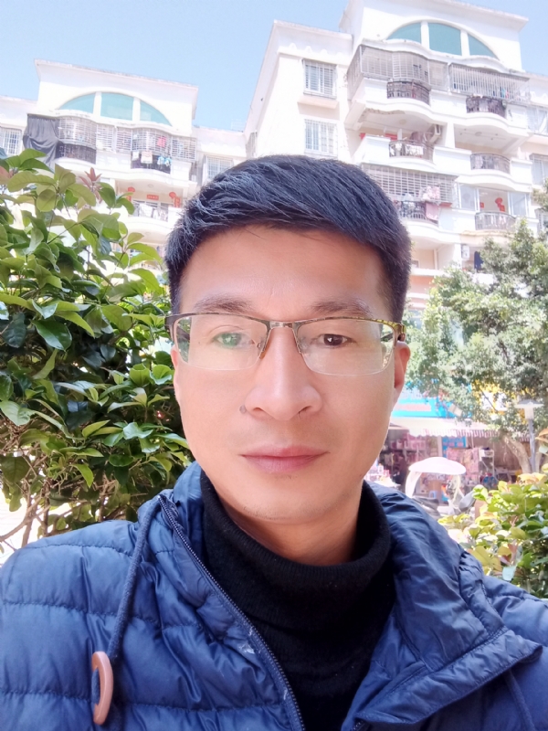 天行的第一张照片--惠安婚介网