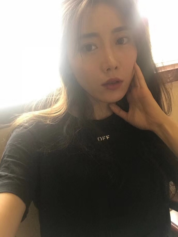 小淘氣的第一张照片--惠安婚介网