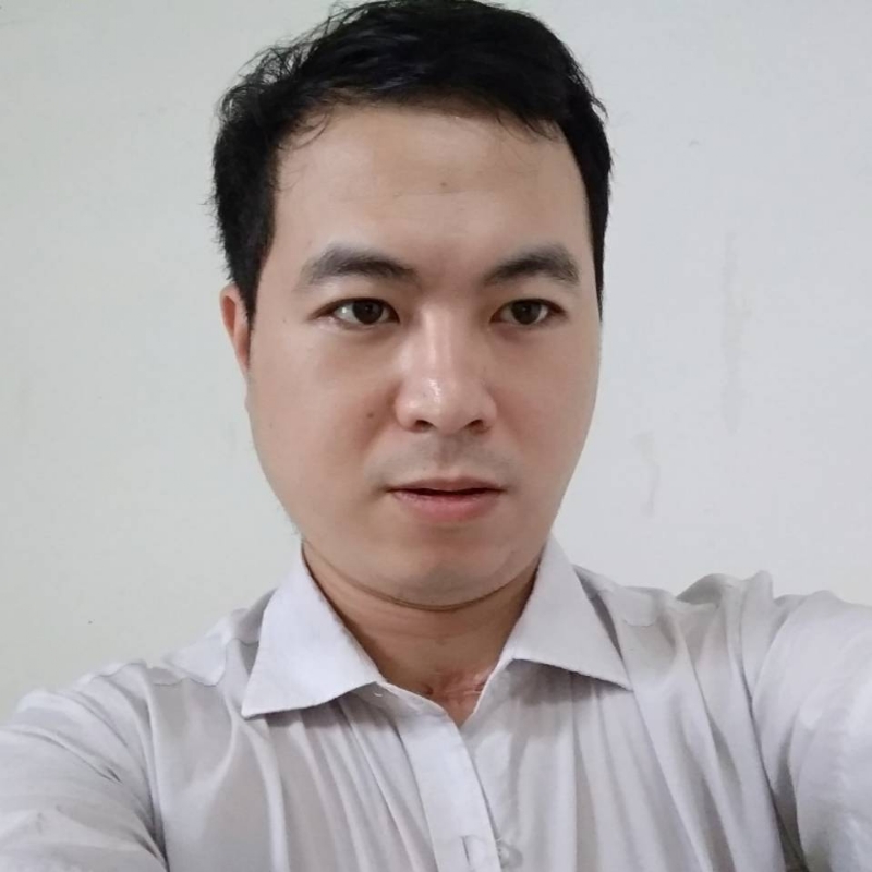 荆旭的第一张照片--惠安婚介网
