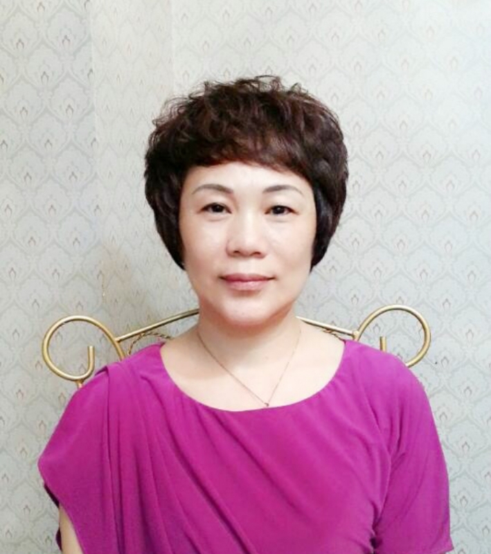 yuhui的第一张照片--惠安婚介网