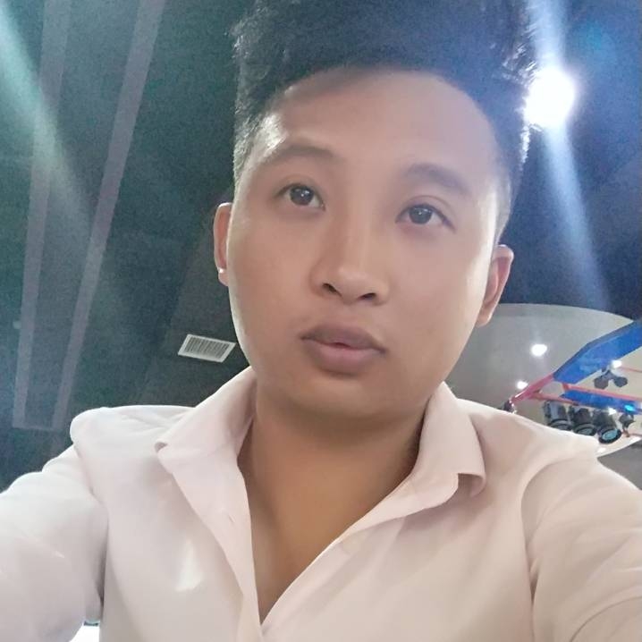 爱一人足矣的第一张照片--惠安婚介网
