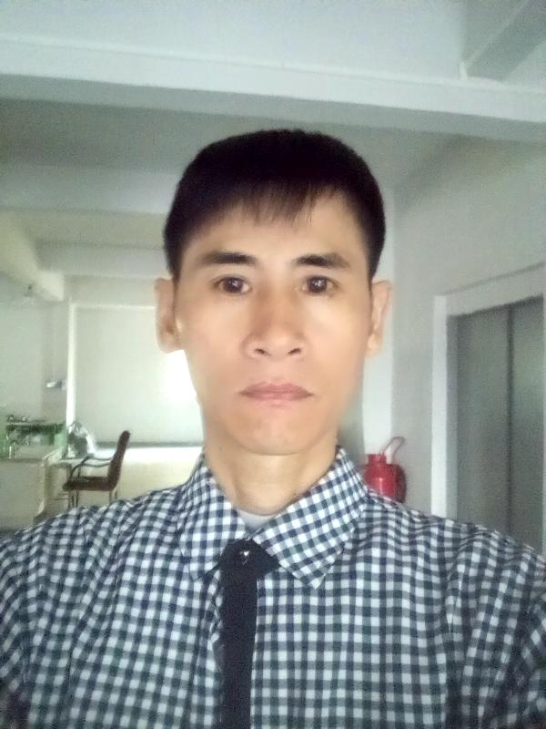 蜗牛相亲的第二张照片--惠安婚介网