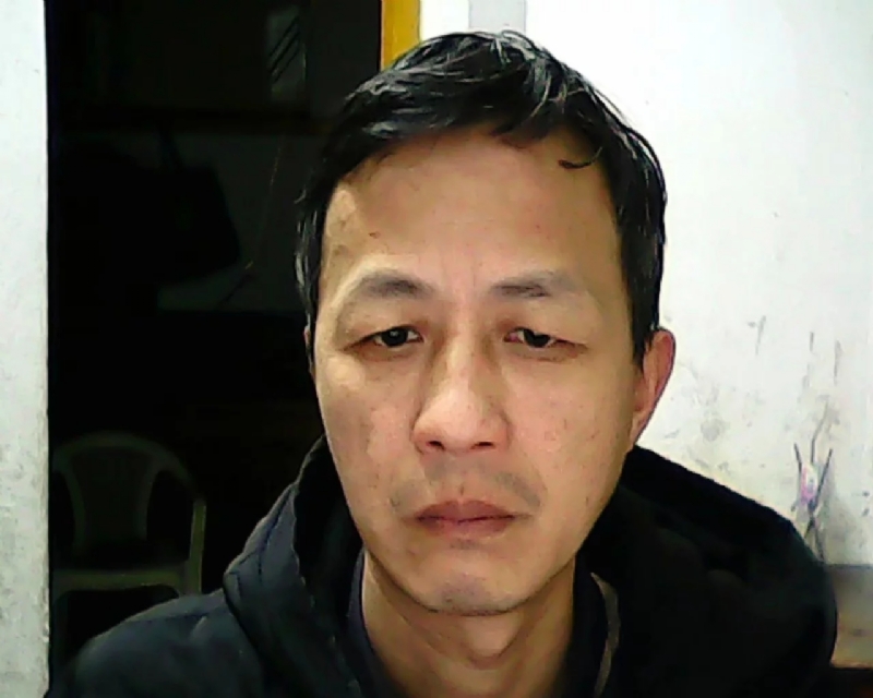 wenwen的第一张照片--惠安婚介网