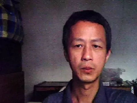 wenwen的第三张照片--惠安婚介网