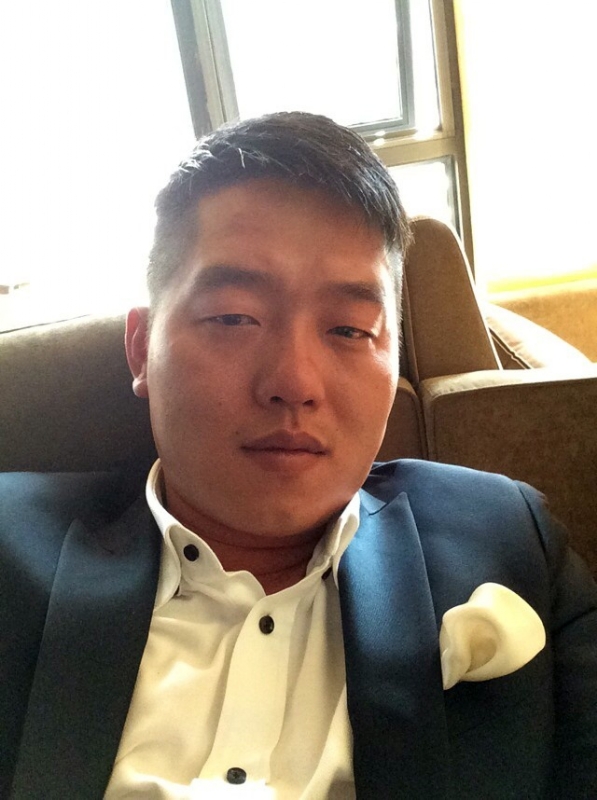 风往北吹的第二张照片--惠安婚介网
