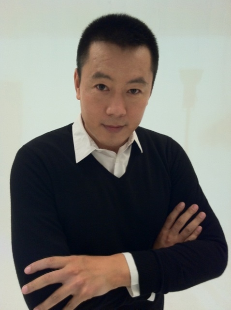 港湾的第一张照片--惠安婚介网