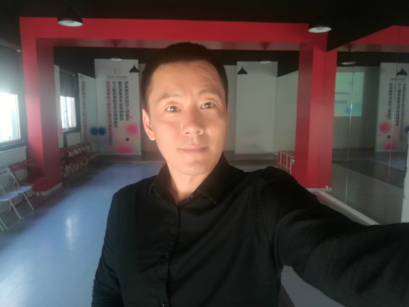 港湾的第二张照片--惠安婚介网