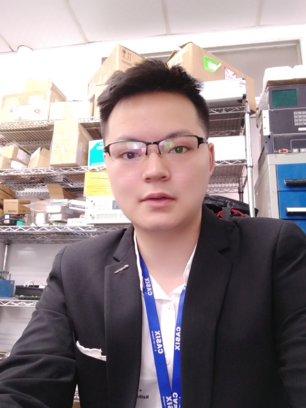 仙人掌的第一张照片--惠安婚介网