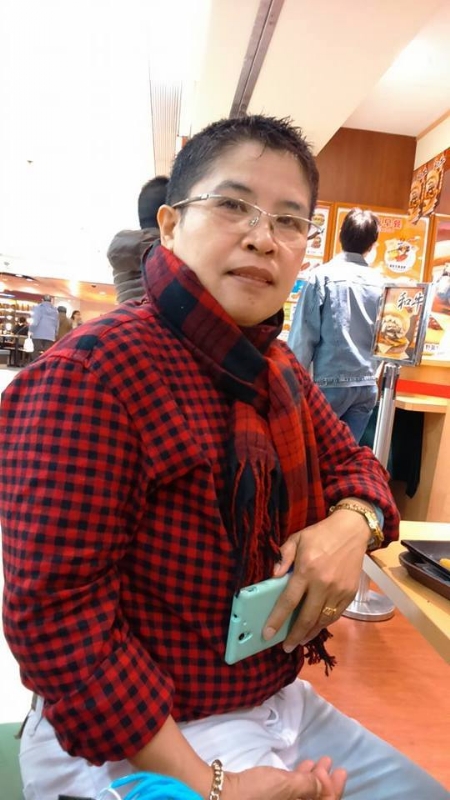 Bojing的第一张照片--惠安婚介网