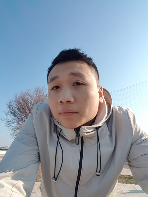 绚烂背后的平淡的第二张照片--惠安婚介网
