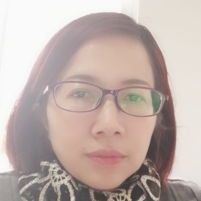再来一生的第一张照片--惠安婚介网