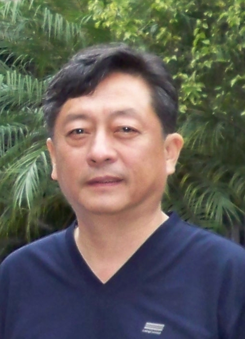 jj的第一张照片--惠安婚介网