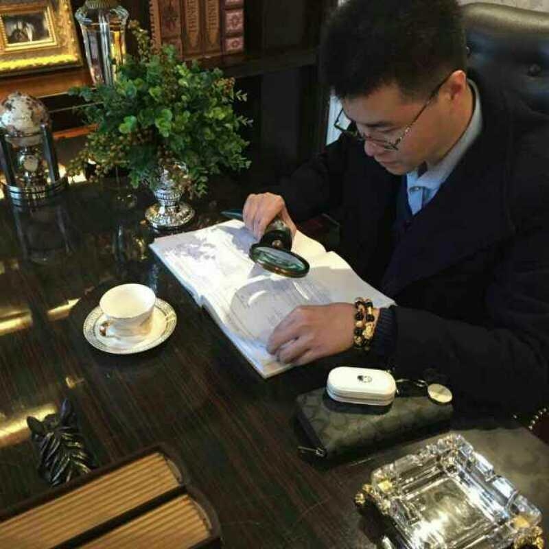 海纳百川的第一张照片--惠安婚介网