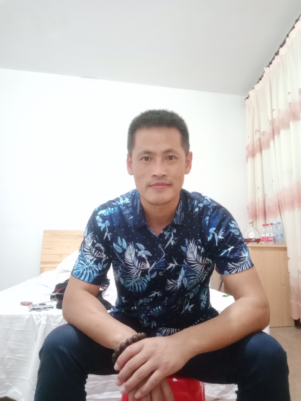 风雨夜归人的第二张照片--惠安婚介网