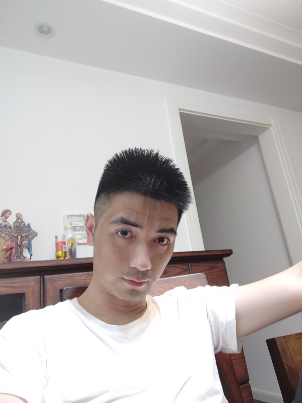 limchenxu的第一张照片--惠安婚介网