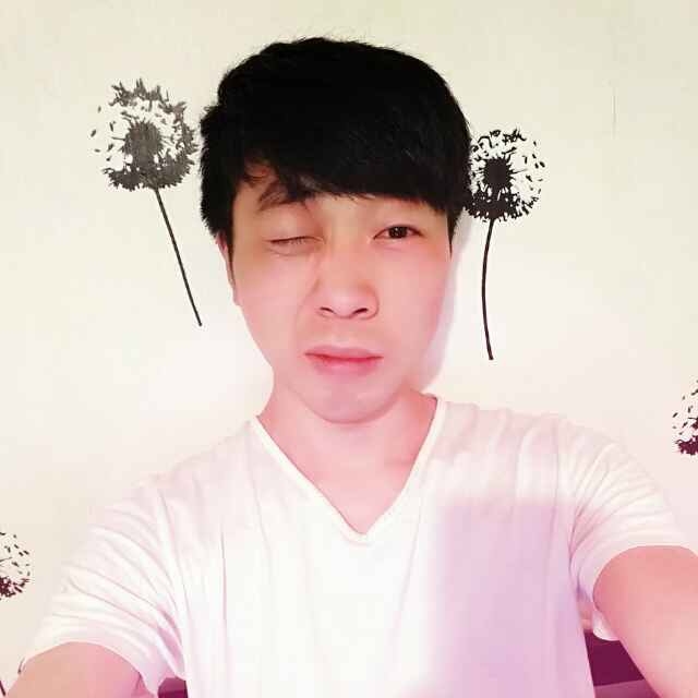 feng的第一张照片--惠安婚介网