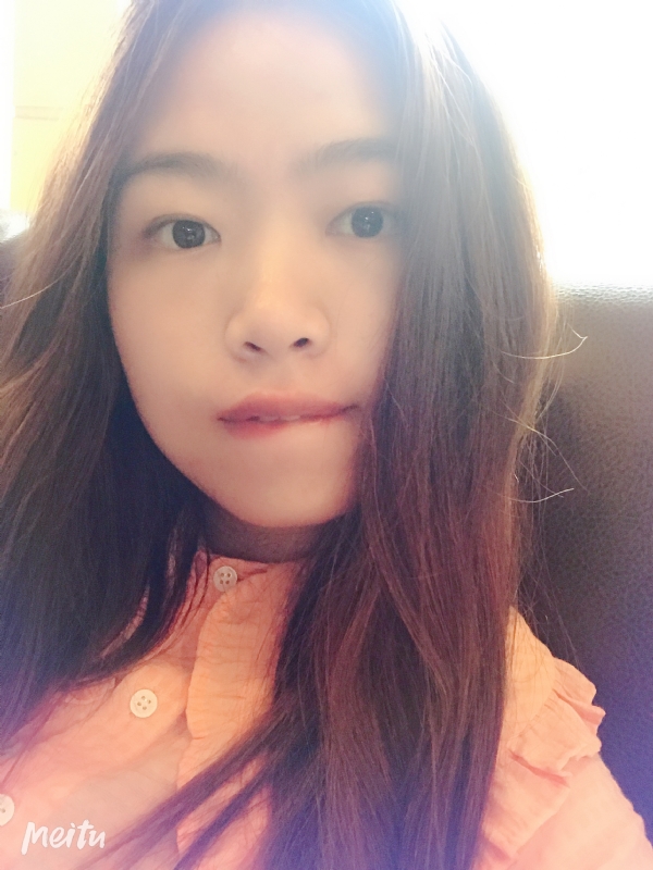 潘朵拉的第二张照片--惠安婚介网