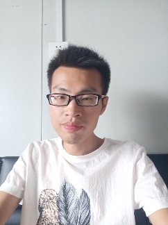 只求缘分来到的第一张照片--惠安婚介网