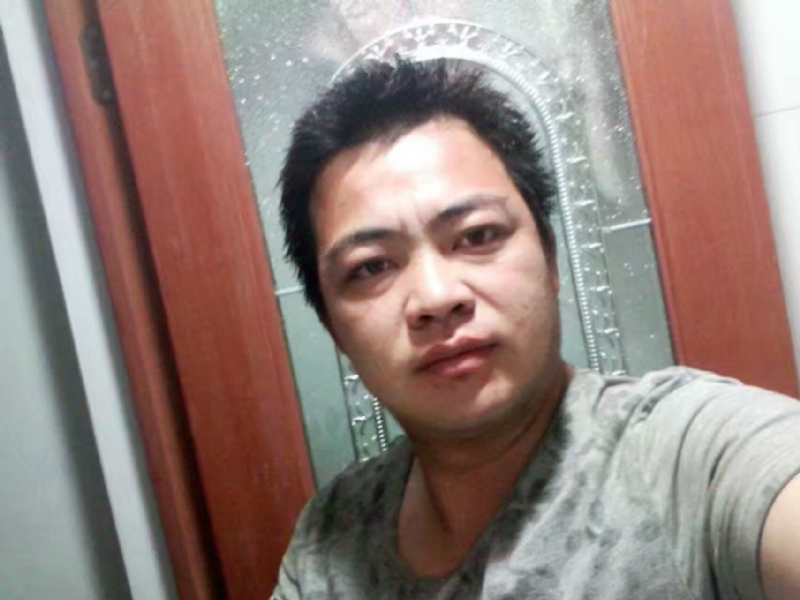 往事随风的第一张照片--惠安婚介网