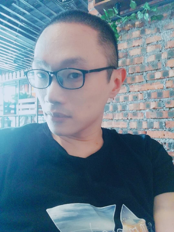 恒星的恒心的第一张照片--惠安婚介网