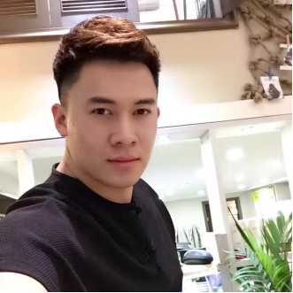 拥有神一样的男人的第一张照片--惠安婚介网
