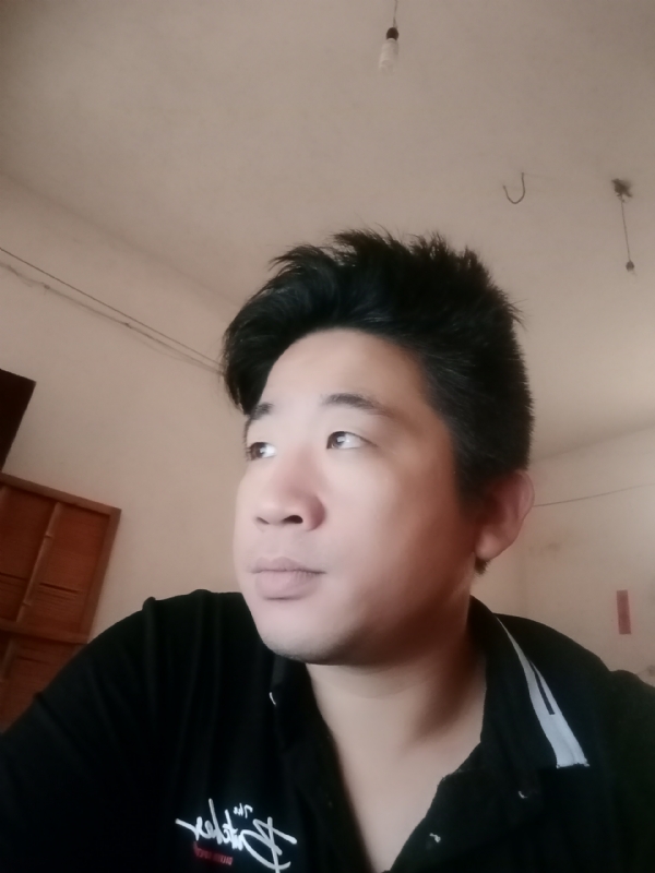 迷失本心的第一张照片--惠安婚介网
