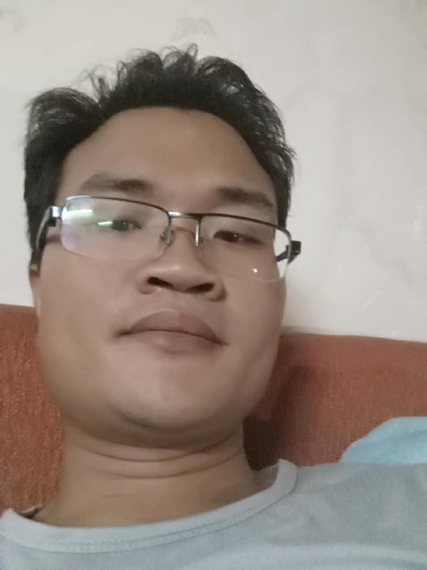 陈欣宇的第一张照片--惠安婚介网