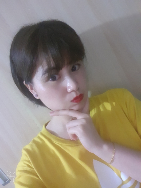 Andante的第一张照片--惠安婚介网