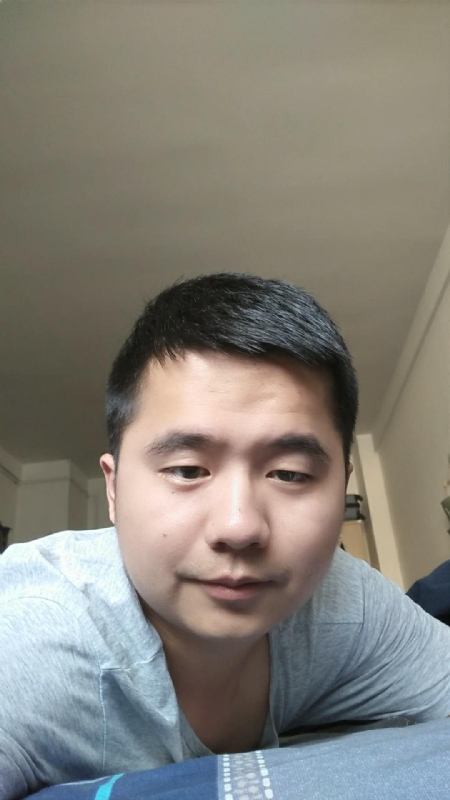 wecart的第一张照片--惠安婚介网
