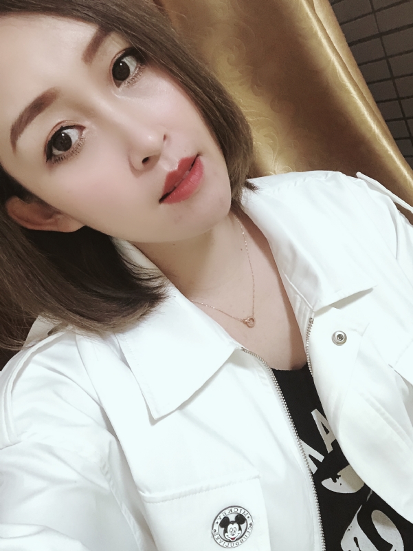 夕阳的第一张照片--惠安婚介网